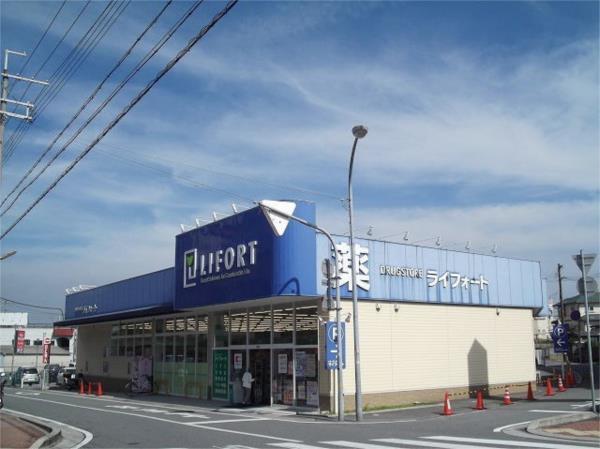 メゾンミッテ２番館 その他