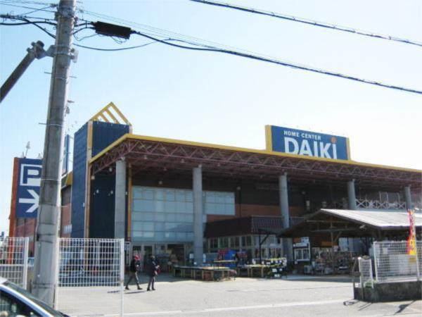メゾンミッテ２番館 その他