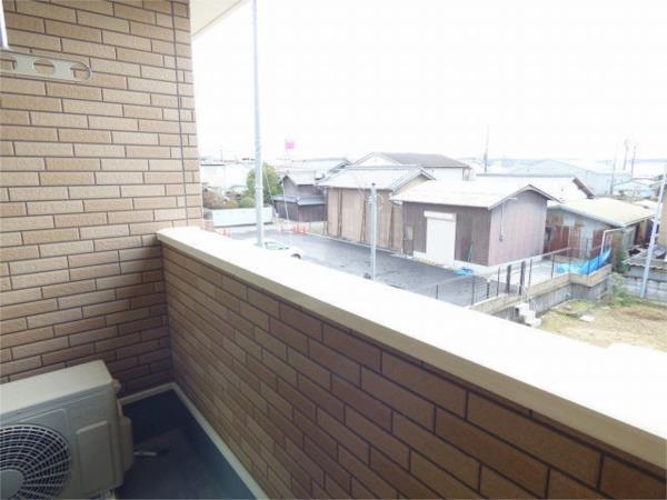 Ｃｏｏｐｅｒ　Ｖｉｌｌａ 部屋画像