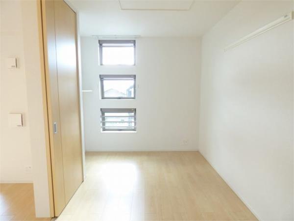 Ｃｏｏｐｅｒ　Ｖｉｌｌａ その他