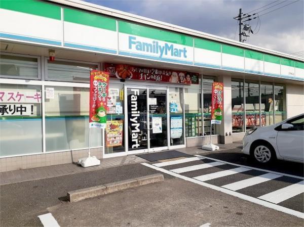 Ｃｏｏｐｅｒ　Ｖｉｌｌａ その他