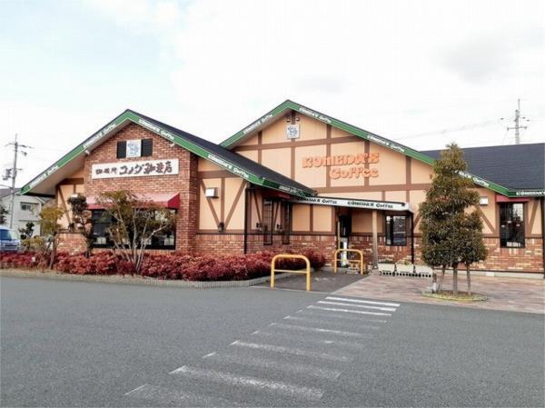 Ｃｏｏｐｅｒ　Ｖｉｌｌａ その他