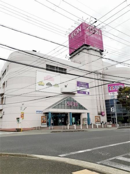 パーチェＢ その他