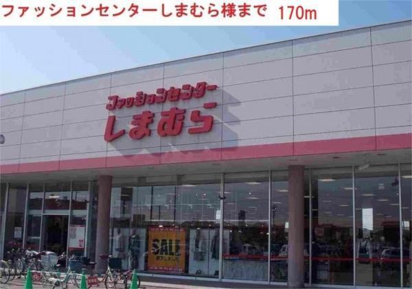 エヴィメリアI その他