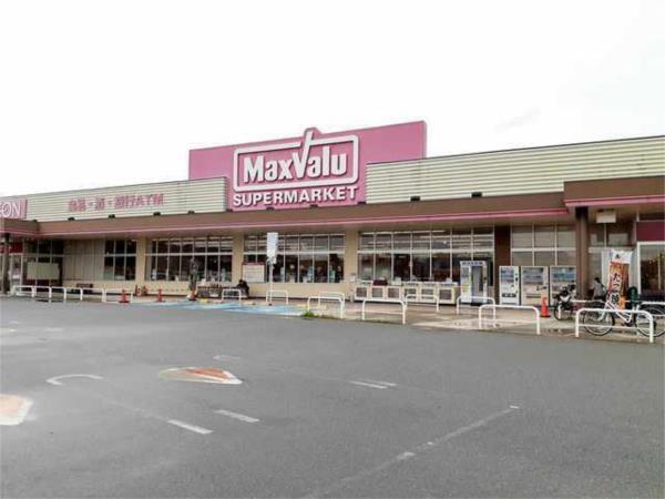 カーサ　セレーナＡ その他