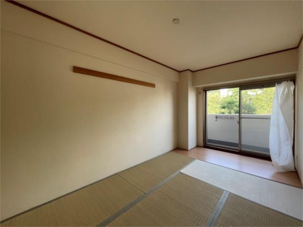 東加古川ミオ その他部屋・スペース