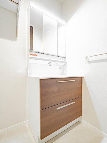 カーサグラス　エステ 部屋画像