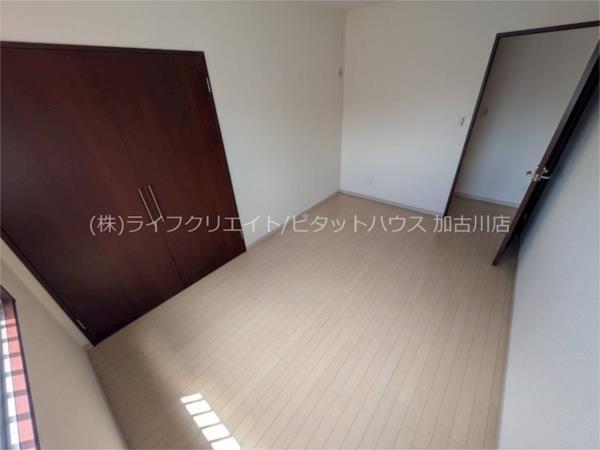東加古川ミオ その他