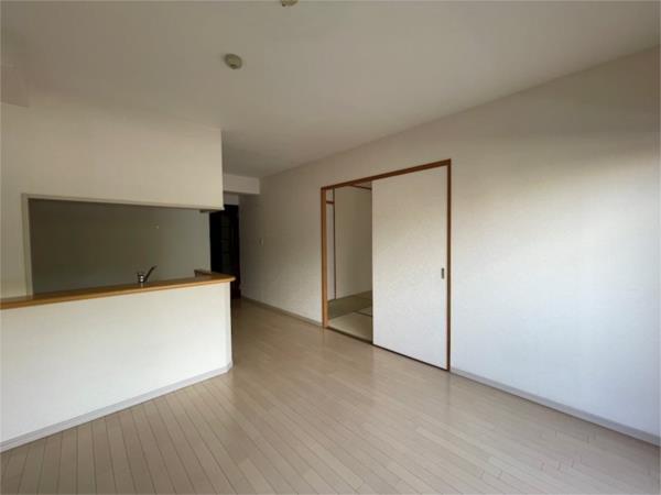 東加古川ミオ その他