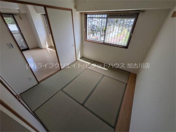 東加古川ミオ その他
