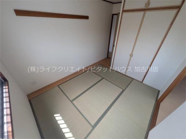 東加古川ミオ その他
