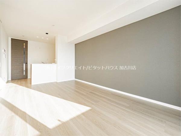 カーサグラス　エステ その他