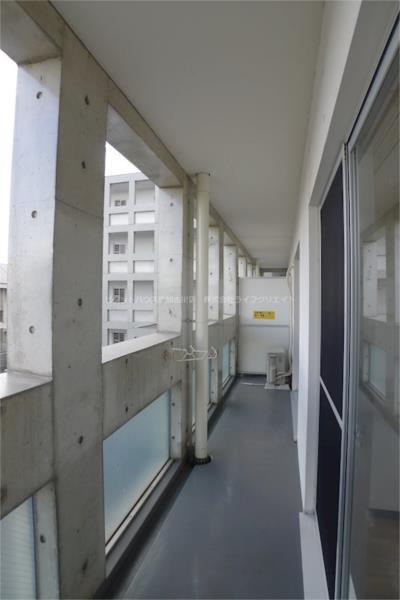 サンコミュニティ 部屋画像