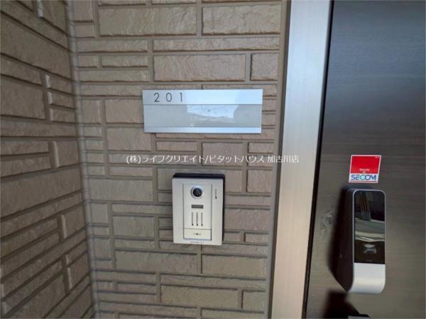 ピノコートD セキュリティ