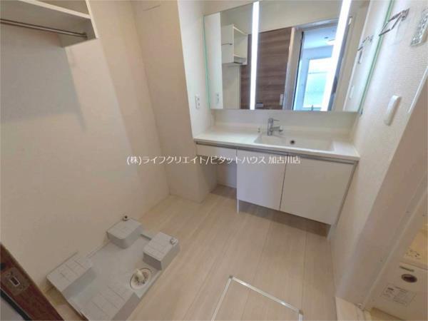 ピノコートD 部屋画像