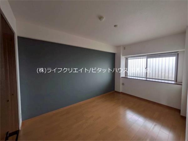 サンロイヤル加古川リバージュ4号館 その他部屋・スペース