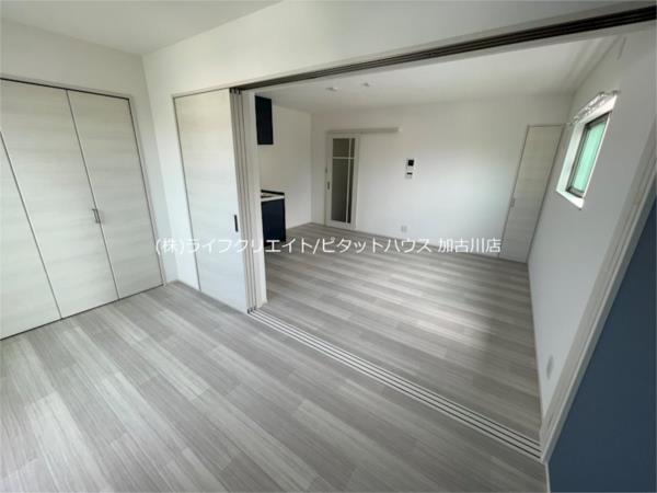 土山新築ハイツ その他