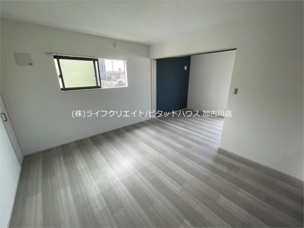 土山新築ハイツ その他