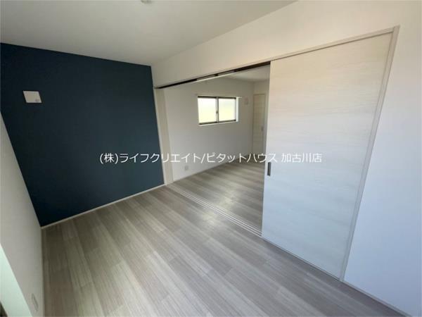 土山新築ハイツ その他