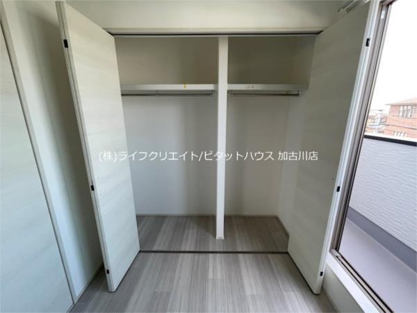 土山新築ハイツ その他