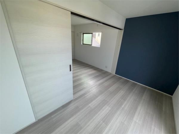 土山新築ハイツ その他部屋・スペース