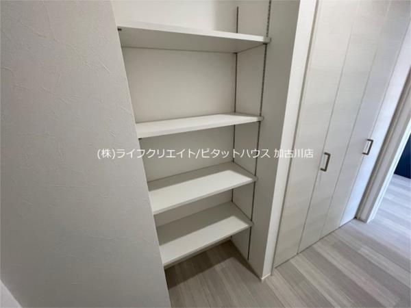 土山新築ハイツ その他