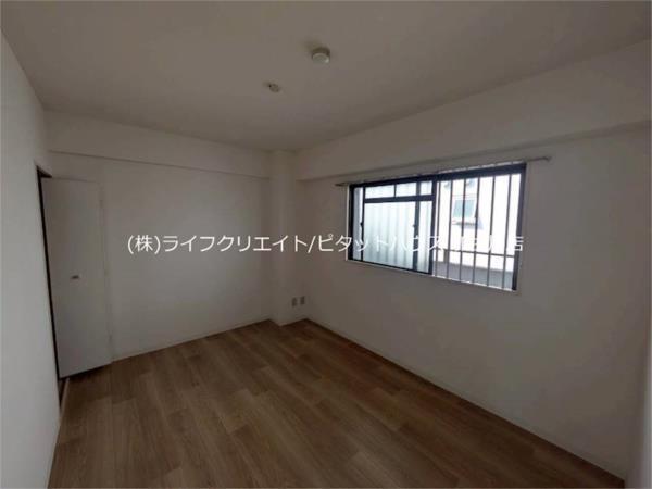 ハッピーコート加古川 その他