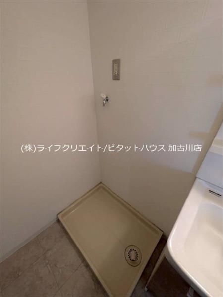 ハッピーコート加古川 その他