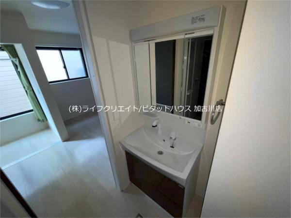 グローリアス 部屋画像