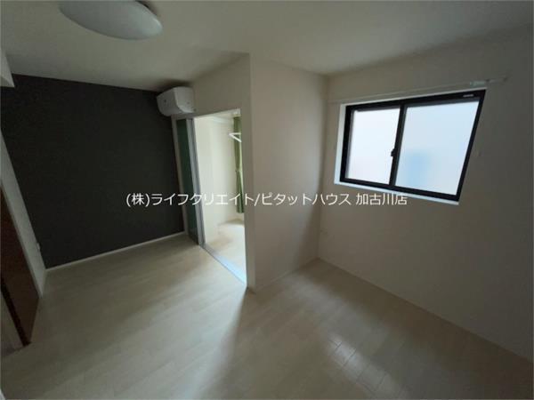 グローリアス その他部屋・スペース