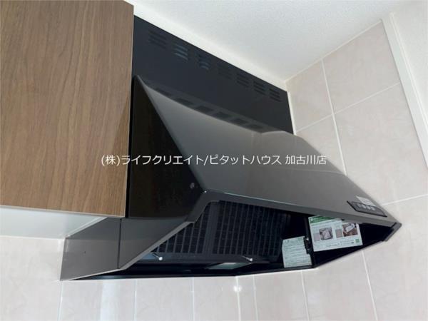 グローリアス その他