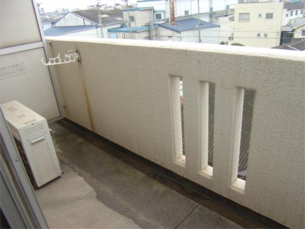 パパノエル その他