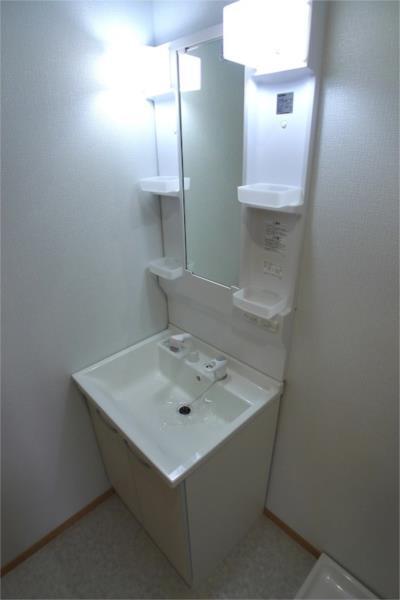 浜の宮コーポ 部屋画像
