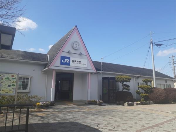 アイリス・Ｋ　I その他