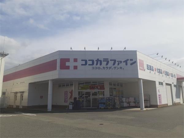 アイリス・Ｋ　I その他