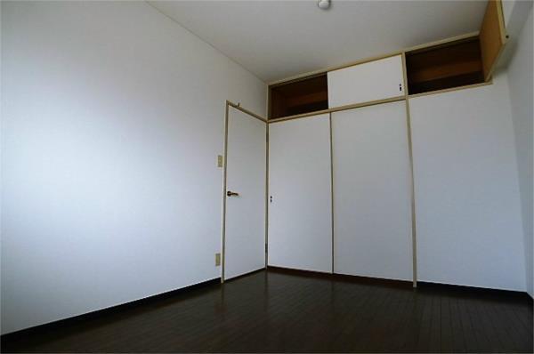 エクセル東加古川弐番館 その他部屋・スペース