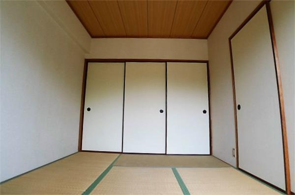 エクセル東加古川弐番館 その他