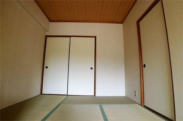 エクセル東加古川弐番館 その他部屋・スペース