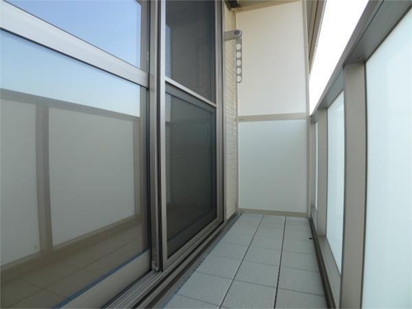 加古川市野口町水足アパート 部屋画像