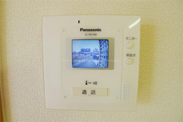 シエロ セキュリティ