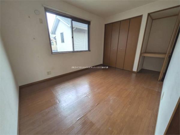 セジュール河原Ｂ その他部屋・スペース