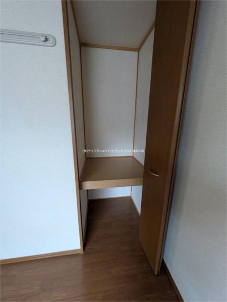 セジュール河原Ｂ その他部屋・スペース