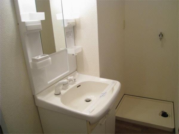 ウェルネス松陽 部屋画像