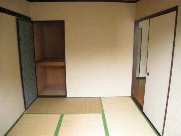 ウェルネス松陽 その他部屋・スペース