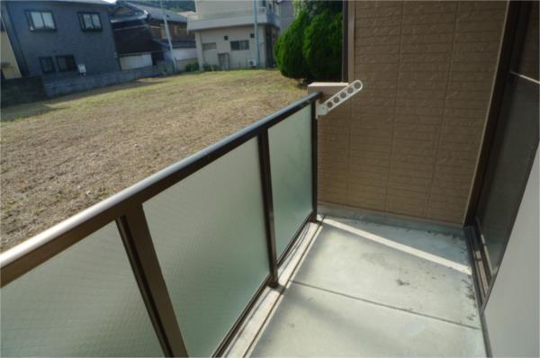 ヴァール・シュテルン 部屋画像
