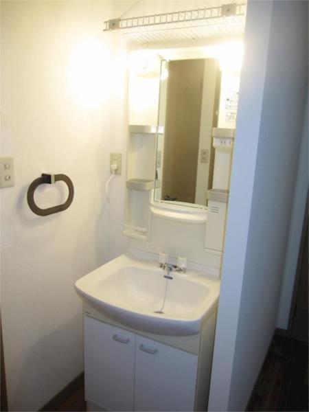 エスペラール 部屋画像