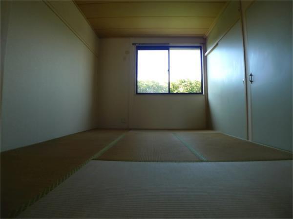 ハイツウィンディア その他部屋・スペース