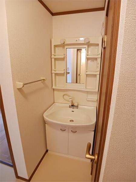 ラグーナ 部屋画像
