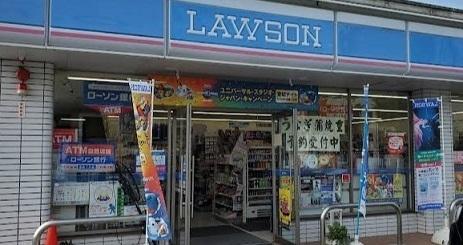 ラグーナ その他