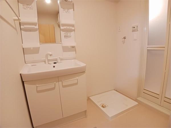 ラ・クレール・メゾン 部屋画像